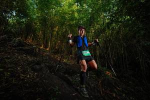 BIB: 
                            <button type="button" onclick="openModal(25100180)" class="btn btn-primary btn-sm float-right btn-popup" data-toggle="modal" data-target=".modal-high-quality">
                        <i class="fas fa-shopping-cart"></i> Add to Cart
                    </button>
                                            <button type="button" onclick="isThisMe(25100180, true)" class="btn btn-success btn-sm float-right btn-popup btn-isme hidden" data-toggle="tooltip" data-placement="bottom" title="นี่คือรูปของคุณใช่ไหม คลิกที่นี่เพื่อเอาเข้าอัลบั้ม">
                        <i class="fas fa-plus"></i> Add to album
                    </button>
                    <button type="button" onclick="isThisMe(25100180, false)" class="btn btn-warning btn-sm float-right btn-popup btn-isnotme hidden">
                        <i class="fas fa-ban"></i> Remove from album
                    </button>